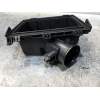 Recambio de caudalimetro para ford mondeo lim. trend referencia OEM IAM DS739643KA  