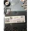 Recambio de alternador para bmw x1/ix1 u11 x1 sdrive18d referencia OEM IAM 2740573A S5A504F9 210066771