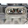 Recambio de motor calefaccion para citroën c2 1.4 hdi referencia OEM IAM F665876T GMVA86CHP35 