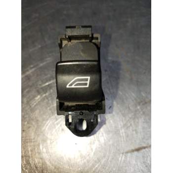 MANDO ELEVALUNAS DELANTERO DERECHO 6W8314717A8 5P