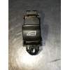 Recambio de mando elevalunas delantero derecho para land rover freelander (lr2) 2.2 td4 referencia OEM IAM 6W8314717A8  5P