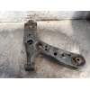 Recambio de brazo suspension inferior delantero izquierdo para lexus ct 200h referencia OEM IAM   