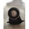 Recambio de motor calefaccion para renault kangoo authentique referencia OEM IAM 5F2130000  DENSO