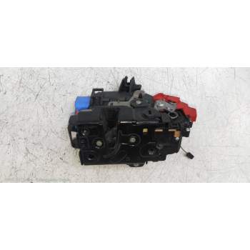 MOTOR CIERRE CENTRALIZADO TRASERO DERECHO 7L0839016D 