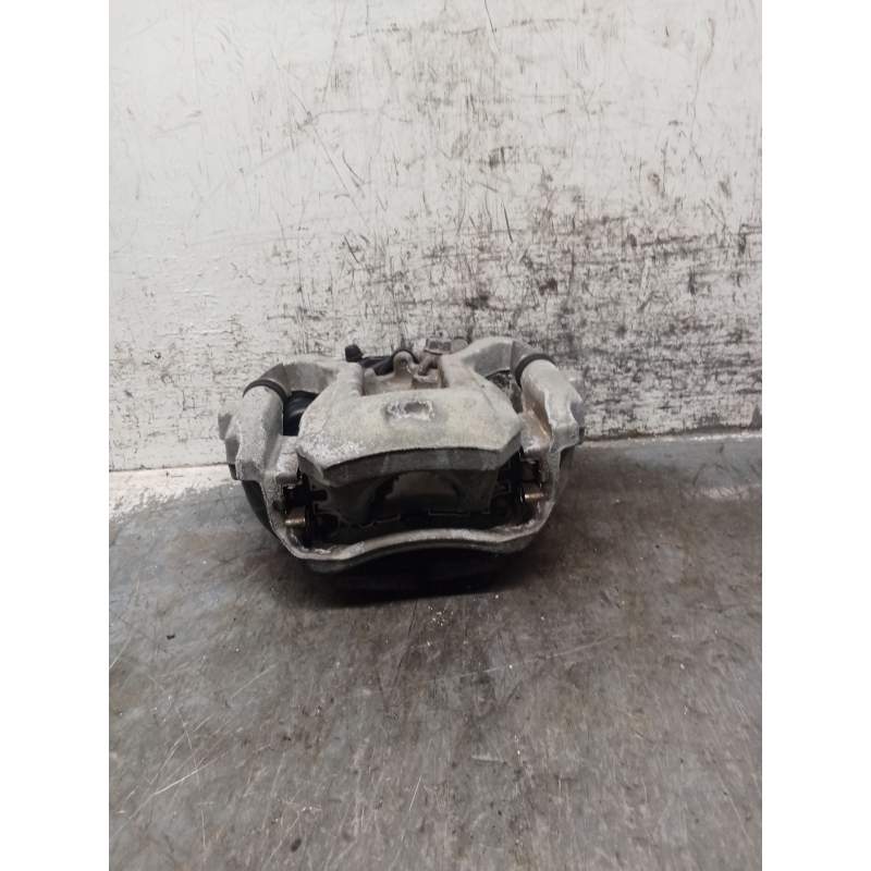 Recambio de pinza freno trasera izquierda para lexus nx (_z1_) 300h awd (ayz15) referencia OEM IAM   