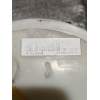 Recambio de bomba combustible para peugeot 307 (3a/c) 1.6 16v referencia OEM IAM 9660352850 16G 2005