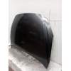 Recambio de capot para mazda 3 lim. () center-line referencia OEM IAM   2014