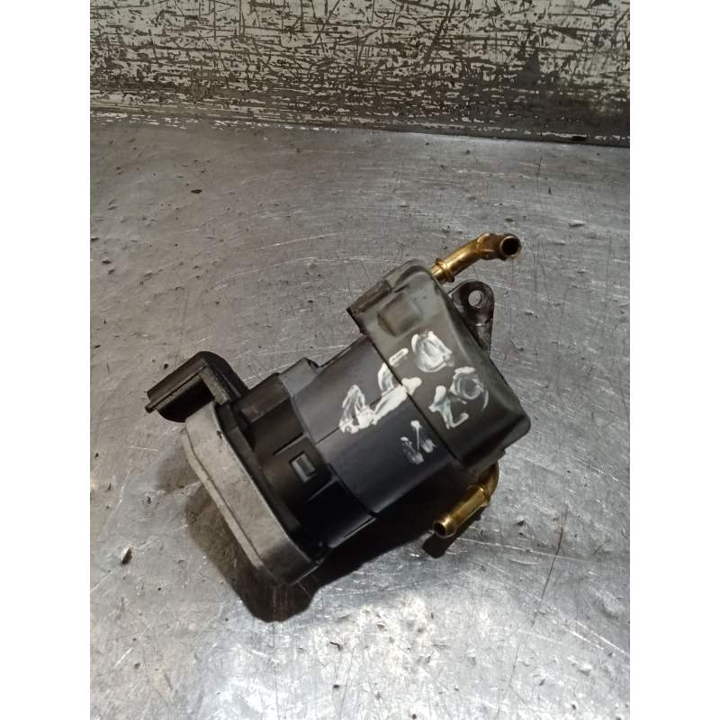 Recambio de valvula egr para saab 9-5 station wagon (ys3e) 2.2 tid referencia OEM IAM   