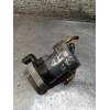 Recambio de valvula egr para saab 9-5 station wagon (ys3e) 2.2 tid referencia OEM IAM   
