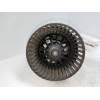 Recambio de motor calefaccion para citroën c2 1.4 hdi referencia OEM IAM F665876T GMVA86CHP35 
