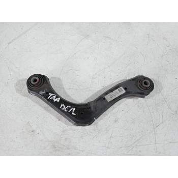 BRAZO SUSPENSION SUPERIOR TRASERO DERECHO 55101G4AA0 14G 2018