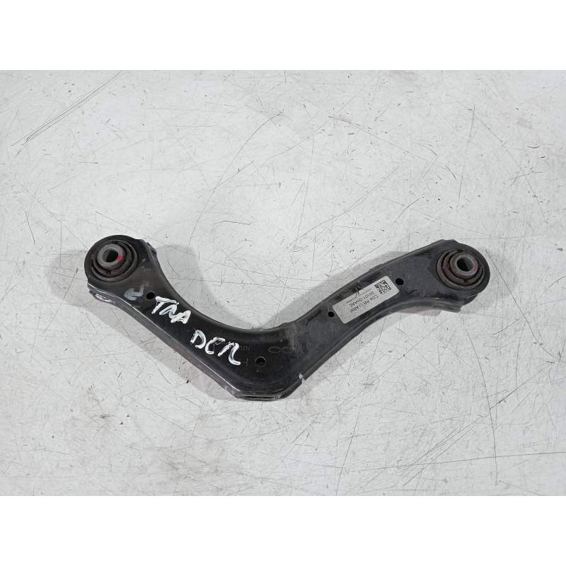Recambio de brazo suspension superior trasero derecho para kia ceed business referencia OEM IAM 55101G4AA0 14G 2018
