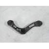 Recambio de brazo suspension superior trasero derecho para kia ceed business referencia OEM IAM 55101G4AA0 14G 2018
