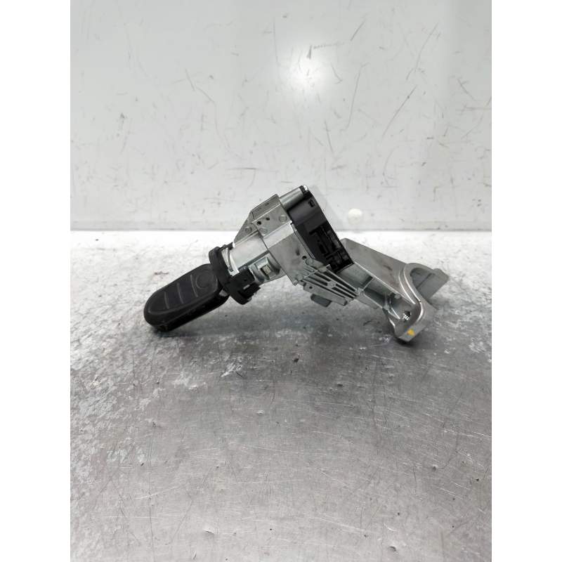 Recambio de conmutador de arranque para alfa romeo mito (145) referencia OEM IAM 01098401  2008