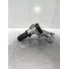 Recambio de conmutador de arranque para alfa romeo mito (145) referencia OEM IAM 01098401  2008