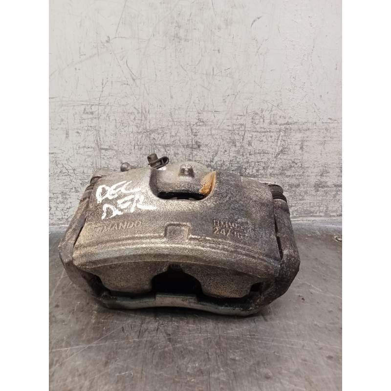 Recambio de pinza freno delantera derecha para bmw x1/ix1 u11 x1 sdrive18d referencia OEM IAM   