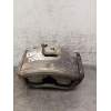 Recambio de pinza freno delantera derecha para bmw x1/ix1 u11 x1 sdrive18d referencia OEM IAM   