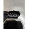 Recambio de valvula egr para saab 9-5 station wagon (ys3e) 2.2 tid referencia OEM IAM   