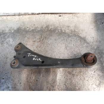 BRAZO SUSPENSION SUPERIOR TRASERO DERECHO 