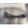 Recambio de brazo suspension superior trasero derecho para lexus ct 200h referencia OEM IAM   