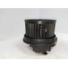 Recambio de motor calefaccion para citroën c2 1.4 hdi referencia OEM IAM F665876T GMVA86CHP35 
