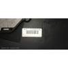 Recambio de motor cierre centralizado trasero derecho para volkswagen golf v berlina (1k1) highline referencia OEM IAM 7L0839016