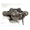 Recambio de pinza freno delantera izquierda para bmw serie 1 berlina (e81/e87) 118d referencia OEM IAM   