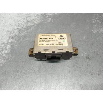 MODULO ELECTRONICO 4A0951173 