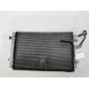 Recambio de condensador / radiador aire acondicionado para hyundai i30 classic gl referencia OEM IAM   