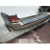Recambio de paragolpes trasero para ford expedition referencia OEM IAM   