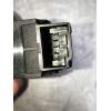 Recambio de mando elevalunas delantero derecho para land rover freelander (lr2) 2.2 td4 referencia OEM IAM 6W8314717A8  5P