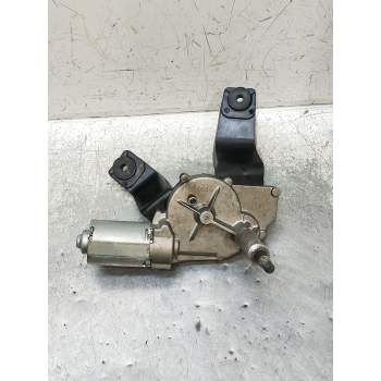 MOTOR LIMPIA TRASERO 987004D000 2006
