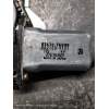 Recambio de elevalunas delantero derecho para suzuki ignis rm (mh) básico referencia OEM IAM 8343076G00  