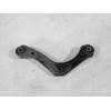 Recambio de brazo suspension superior trasero derecho para kia ceed business referencia OEM IAM 55101G4AA0 14G 2018