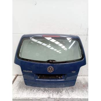 PORTON TRASERO 5P 2007
