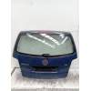 Recambio de porton trasero para volkswagen touran (1t1, 1t2) 1.9 tdi referencia OEM IAM  5P 2007