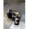 Recambio de valvula egr para saab 9-5 station wagon (ys3e) 2.2 tid referencia OEM IAM   