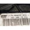 Recambio de motor calefaccion para citroën c2 1.4 hdi referencia OEM IAM F665876T GMVA86CHP35 