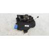 Recambio de motor cierre centralizado trasero derecho para volkswagen golf v berlina (1k1) highline referencia OEM IAM 7L0839016
