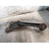 Recambio de brazo suspension superior trasero derecho para lexus ct 200h referencia OEM IAM   