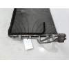 Recambio de condensador / radiador aire acondicionado para hyundai i30 classic gl referencia OEM IAM   