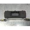 Recambio de modulo electronico para audi a6 berlina (c4) 2.5 tdi referencia OEM IAM 4A0951173  