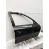 Recambio de puerta delantera derecha para hyundai sonata (nf) referencia OEM IAM   4P
