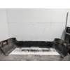 Recambio de paragolpes trasero para ford expedition referencia OEM IAM   