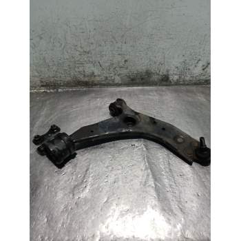 BRAZO SUSPENSION INFERIOR DELANTERO DERECHO 16G 2005
