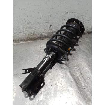 AMORTIGUADOR DELANTERO IZQUIERDO HG9C18K001 20HYBRID 2019