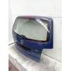Recambio de porton trasero para volkswagen touran (1t1, 1t2) 1.9 tdi referencia OEM IAM  5P 2007