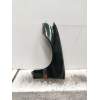Recambio de aleta delantera izquierda para opel omega b (v94) 2.5 td (f69, m69, p69) referencia OEM IAM   