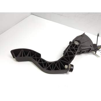 POTENCIOMETRO PEDAL 6PV00802606 8D1723523A 