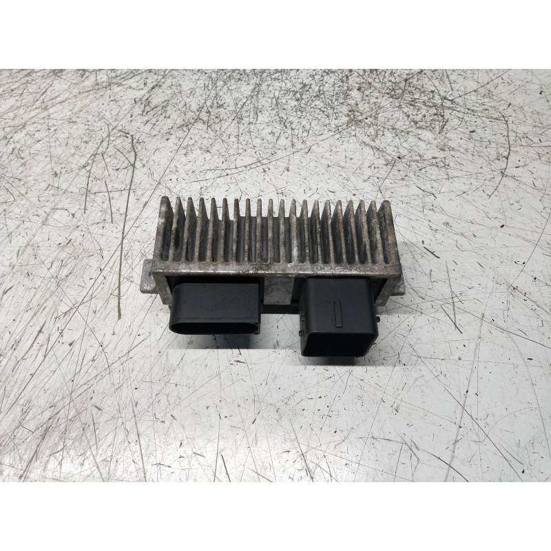 Recambio de caja precalentamiento para mercedes-benz citan (w415) combi 109 cdi lang (a2) (415703) referencia OEM IAM 271206395R